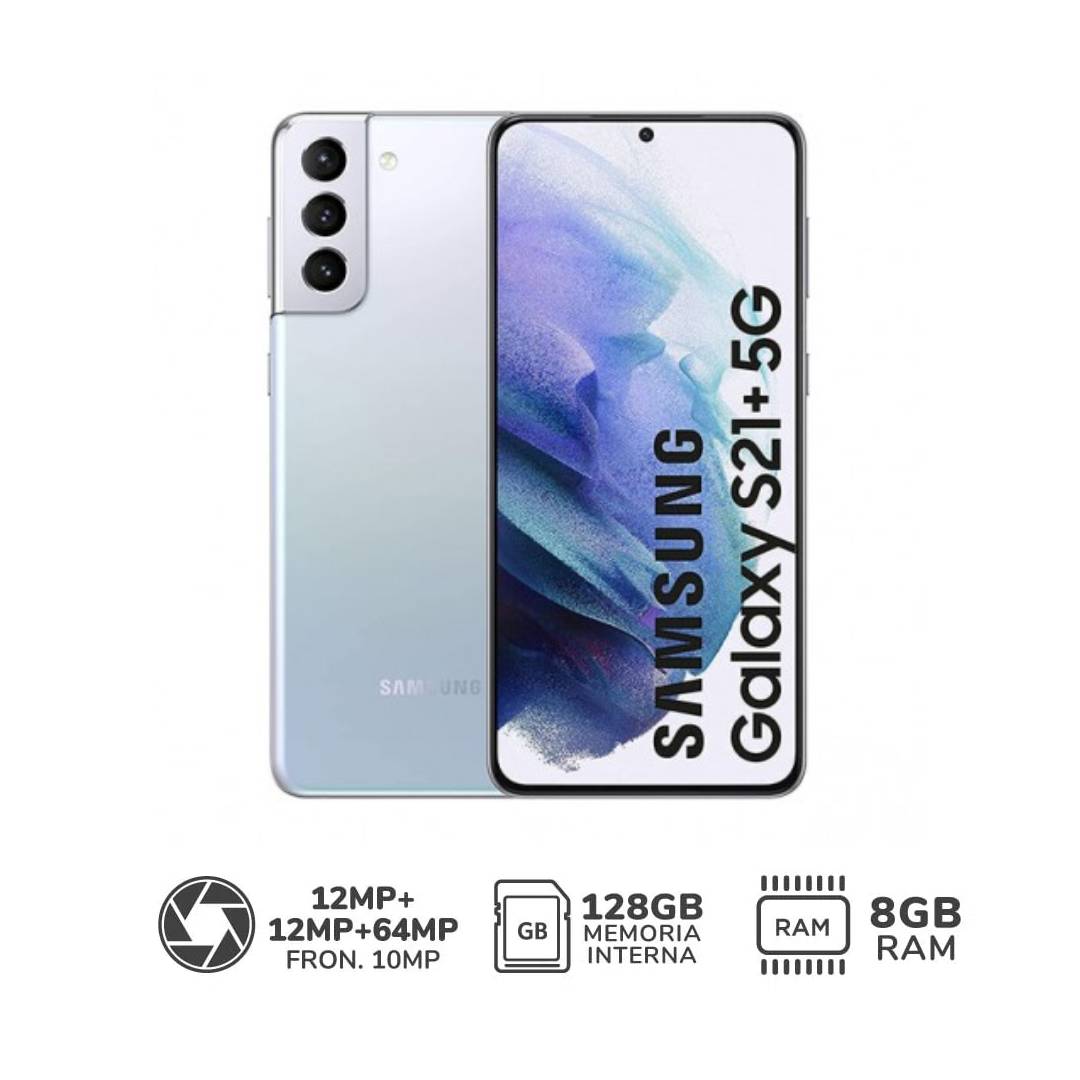 Samsung s21 128 гб. Samsung Galaxy a21s 128gb. Galaxy s21 5g 128gb. Samsung Galaxy s21 5g (SM-g991b). Samsung s21 Plus.
