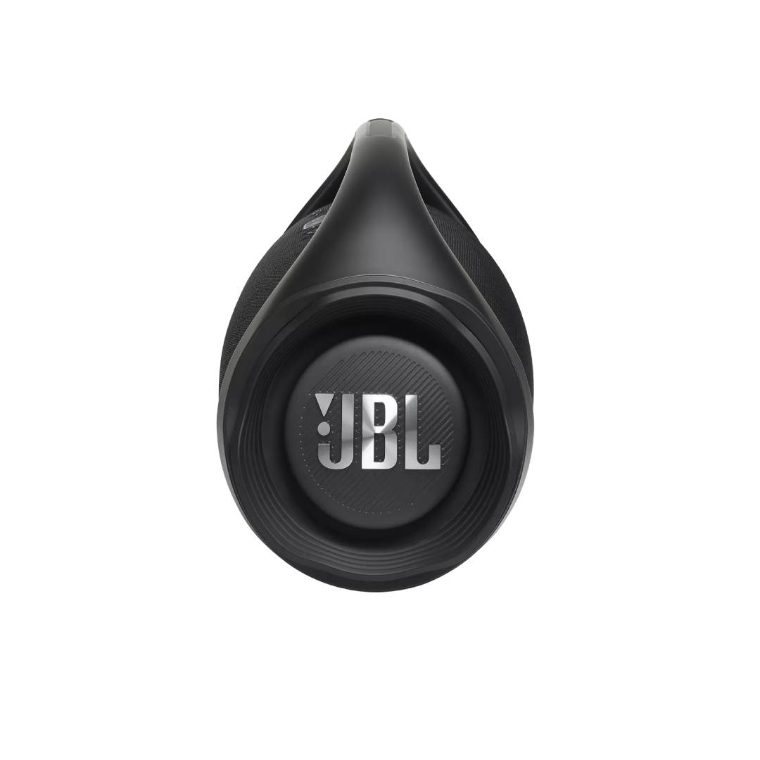 JBL Parlante Bluetooth 40 Watts 20 Horas IPX7 Essential 2 - Negro -  Inversiones Varemat